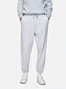 Jogger Basic Grey Tracksuit