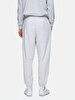 Jogger Basic Grey Tracksuit