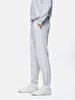 Jogger Basic Grey Tracksuit