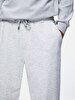 Jogger Basic Grey Tracksuit