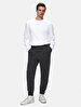 Jogger Basic Anthracite Tracksuit
