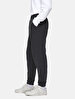 Jogger Basic Anthracite Tracksuit