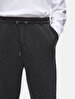 Jogger Basic Anthracite Tracksuit
