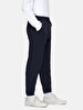 Jogger Basic Navy Tracksuit