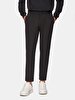 Black Tracksuit