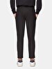 Black Tracksuit
