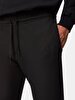 Black Tracksuit