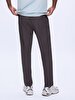 Anthracite Tracksuit