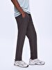 Anthracite Tracksuit