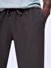 Anthracite Tracksuit