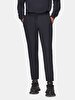 Navy Tracksuit