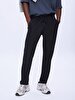 Navy Tracksuit