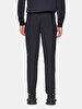 Navy Tracksuit