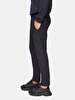 Navy Tracksuit