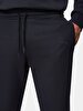 Navy Tracksuit