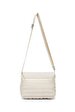 Beige Bag