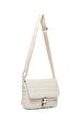 Beige Bag