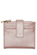 Pink Wallet