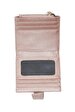 Pink Wallet