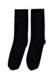 Black Socks