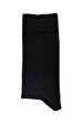 Black Socks