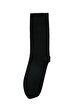 Black Socks