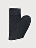Anthracite Socks