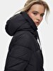 Black Jacket