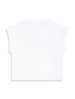 White T-shirt