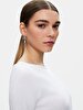 White T-shirt