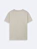 Green T-shirt