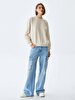 Dust Sweatshirt