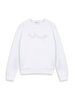 Dust Sweatshirt