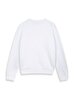 Dust Sweatshirt