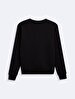 Black Sweatshirt