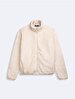Dust Cardigan