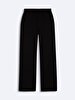 Black Tracksuit