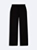 Black Tracksuit