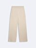 Basic Beige Tracksuit