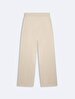 Basic Beige Tracksuit