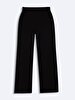 Black Tracksuit