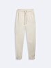 White Tracksuit