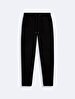 Black Tracksuit