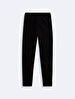 Black Tracksuit