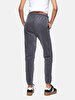 Waist Elastic Polar Grey Tracksuit