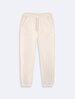 Dust Tracksuit
