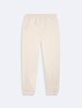 Dust Tracksuit