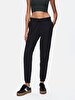 Black Tracksuit