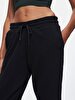 Black Tracksuit