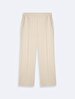 Dust Tracksuit
